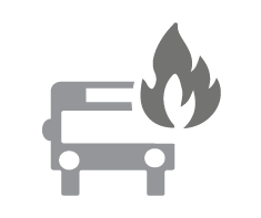Bảo hiểm hỏa hoạn và các rủi ro đặc biệt