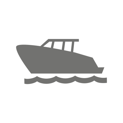Bảo hiểm thân tàu sông, ven biển